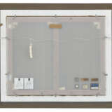 MAURICE DE VLAMINCK (1876-1958) - Foto 4