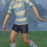 ANGEL ZARRAGA (1886-1946) - photo 1