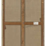 ANGEL ZARRAGA (1886-1946) - photo 2