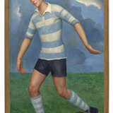 ANGEL ZARRAGA (1886-1946) - photo 3