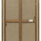 ANGEL ZARRAGA (1886-1946) - photo 4