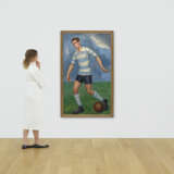 ANGEL ZARRAGA (1886-1946) - photo 5