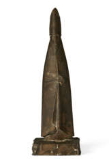 GIACOMO MANZU (1908-1991)