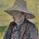 MAXIMILIEN LUCE (1858-1941) - фото 1