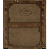 MAXIMILIEN LUCE (1858-1941) - фото 2