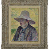 MAXIMILIEN LUCE (1858-1941) - фото 3