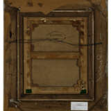 MAXIMILIEN LUCE (1858-1941) - фото 4