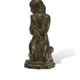 WILLIAM ZORACH (1889-1968) - Foto 2