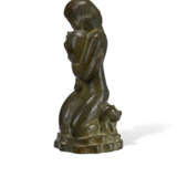 WILLIAM ZORACH (1889-1968) - Foto 3