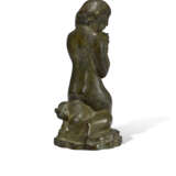 WILLIAM ZORACH (1889-1968) - Foto 5