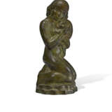 WILLIAM ZORACH (1889-1968) - Foto 6