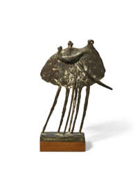 KENNETH ARMITAGE (1916-2002)