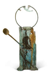 JOAN MIRO (1893-1983)