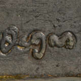 EDGAR DEGAS (1834-1917) - photo 6