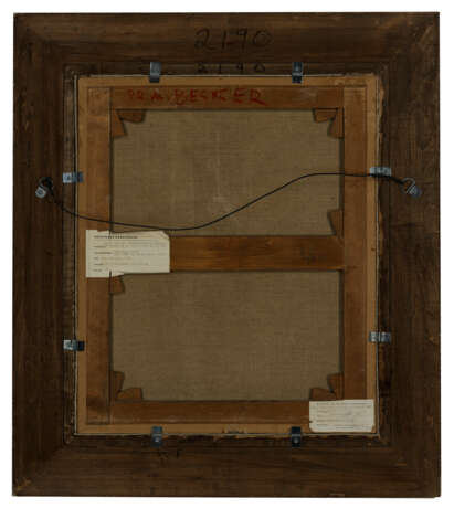 ALBERT GLEIZES (1881-1953) - Foto 4 ALBERT GLEIZES (1881-1953) - Foto 4