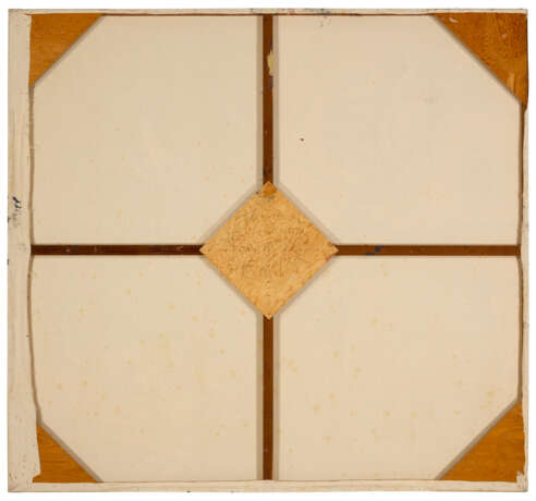 JOAN BROWN (1938-1991) - фото 2 JOAN BROWN (1938-1991) - фото 2