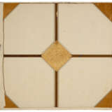 JOAN BROWN (1938-1991) - фото 2