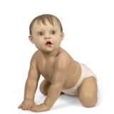 RON MUECK (B. 1958) - фото 2