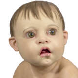 RON MUECK (B. 1958) - фото 3