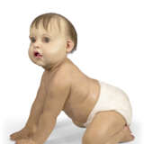 RON MUECK (B. 1958) - фото 4