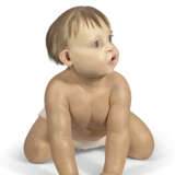 RON MUECK (B. 1958) - фото 5