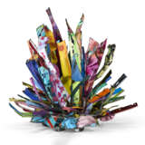 JOHN CHAMBERLAIN (1927-2011) - фото 1