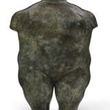 FERNANDO BOTERO (1932-2023) - photo 1