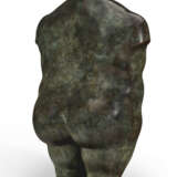 FERNANDO BOTERO (1932-2023) - photo 4