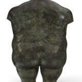 FERNANDO BOTERO (1932-2023) - photo 5