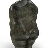 FERNANDO BOTERO (1932-2023) - photo 6