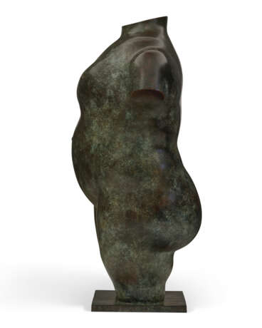 FERNANDO BOTERO (1932-2023) - photo 7