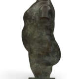 FERNANDO BOTERO (1932-2023) - photo 7