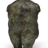 FERNANDO BOTERO (1932-2023) - photo 8