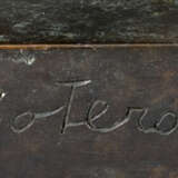 FERNANDO BOTERO (1932-2023) - photo 9