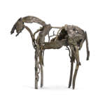 DEBORAH BUTTERFIELD (B. 1949) - photo 6