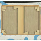 ANDY WARHOL (1928-1987) - photo 2