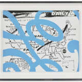 ANDY WARHOL (1928-1987) - photo 3