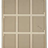 GEORGE CONDO (B. 1957) - фото 2