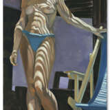 ERIC FISCHL (B. 1948) - фото 1