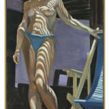 ERIC FISCHL (B. 1948) - фото 2