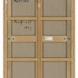 ERIC FISCHL (B. 1948) - фото 3