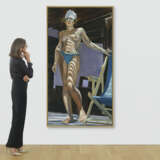 ERIC FISCHL (B. 1948) - фото 4