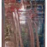 GERHARD RICHTER (B. 1932) - Foto 1
