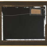 JACOB LAWRENCE (1917-2000) - photo 3