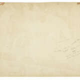 JACOB LAWRENCE (1917-2000) - photo 4