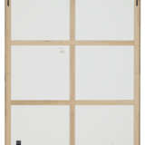 RICHARD PRINCE (B. 1949) - photo 2