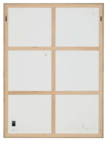 RICHARD PRINCE (B. 1949) - photo 2 RICHARD PRINCE (B. 1949) - photo 2