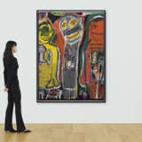 RICHARD PRINCE (B. 1949) - photo 3