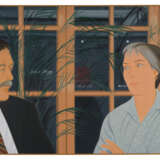 ALEX KATZ (B. 1927) - фото 2