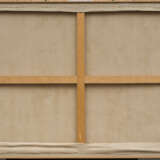 ALEX KATZ (B. 1927) - фото 3